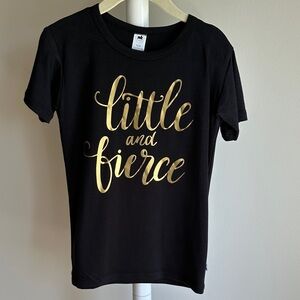 ✨NEW Little & Lively T-Shirt 3T/4T